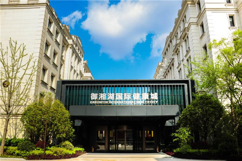 案例图片
