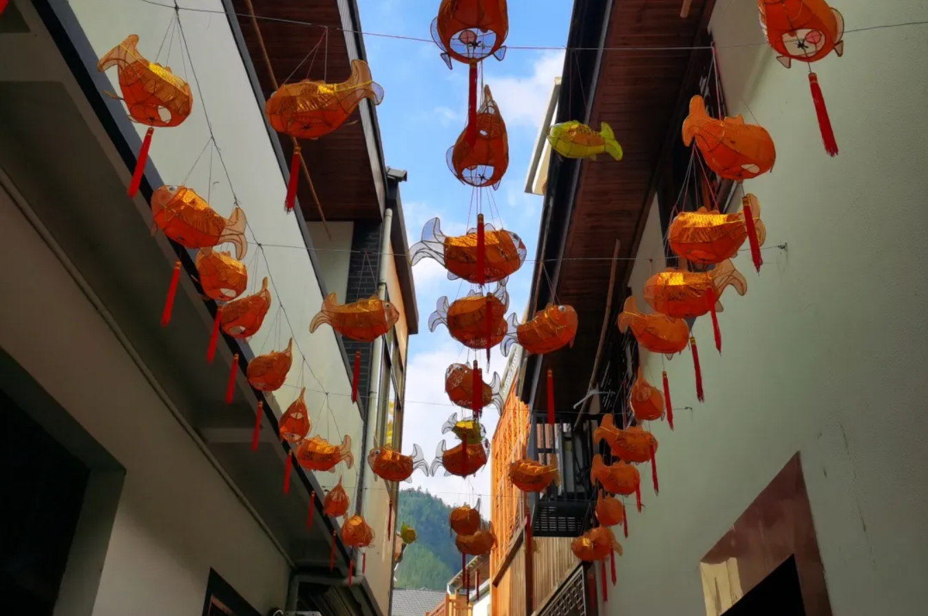 案例图片