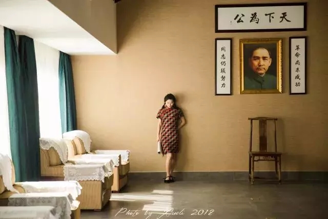 案例图片