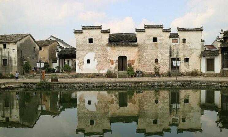 案例图片