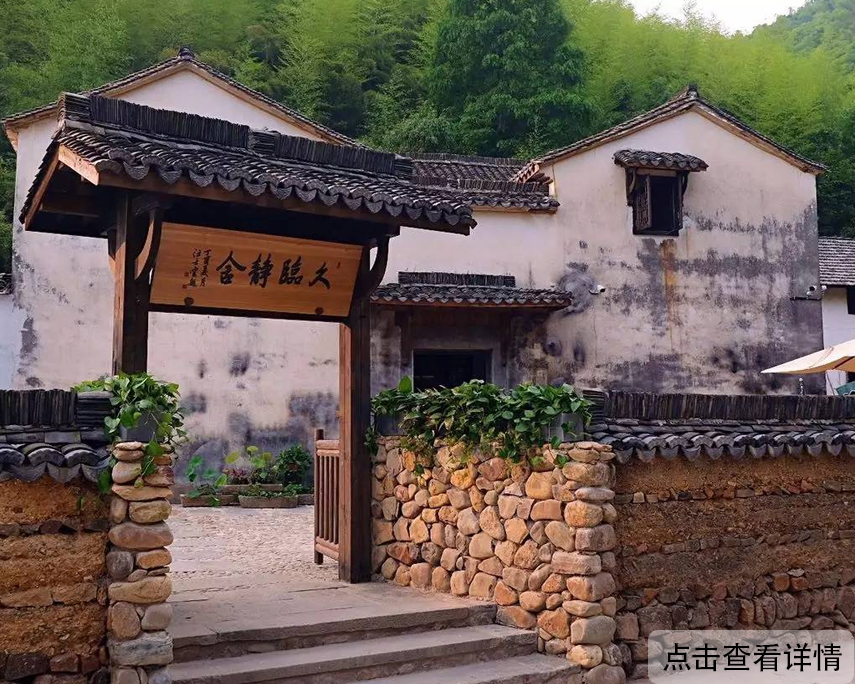 案例图片