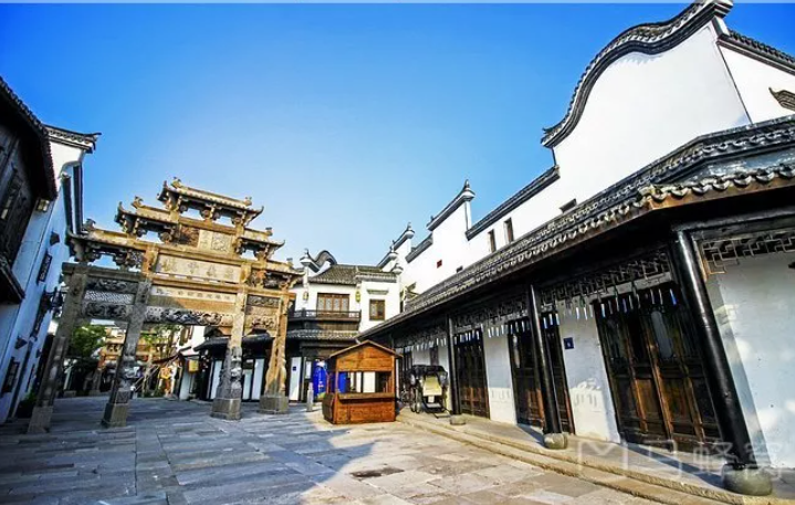 案例图片