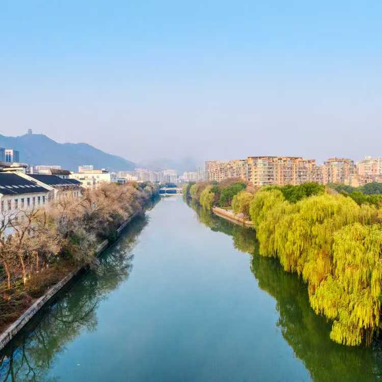 案例图片