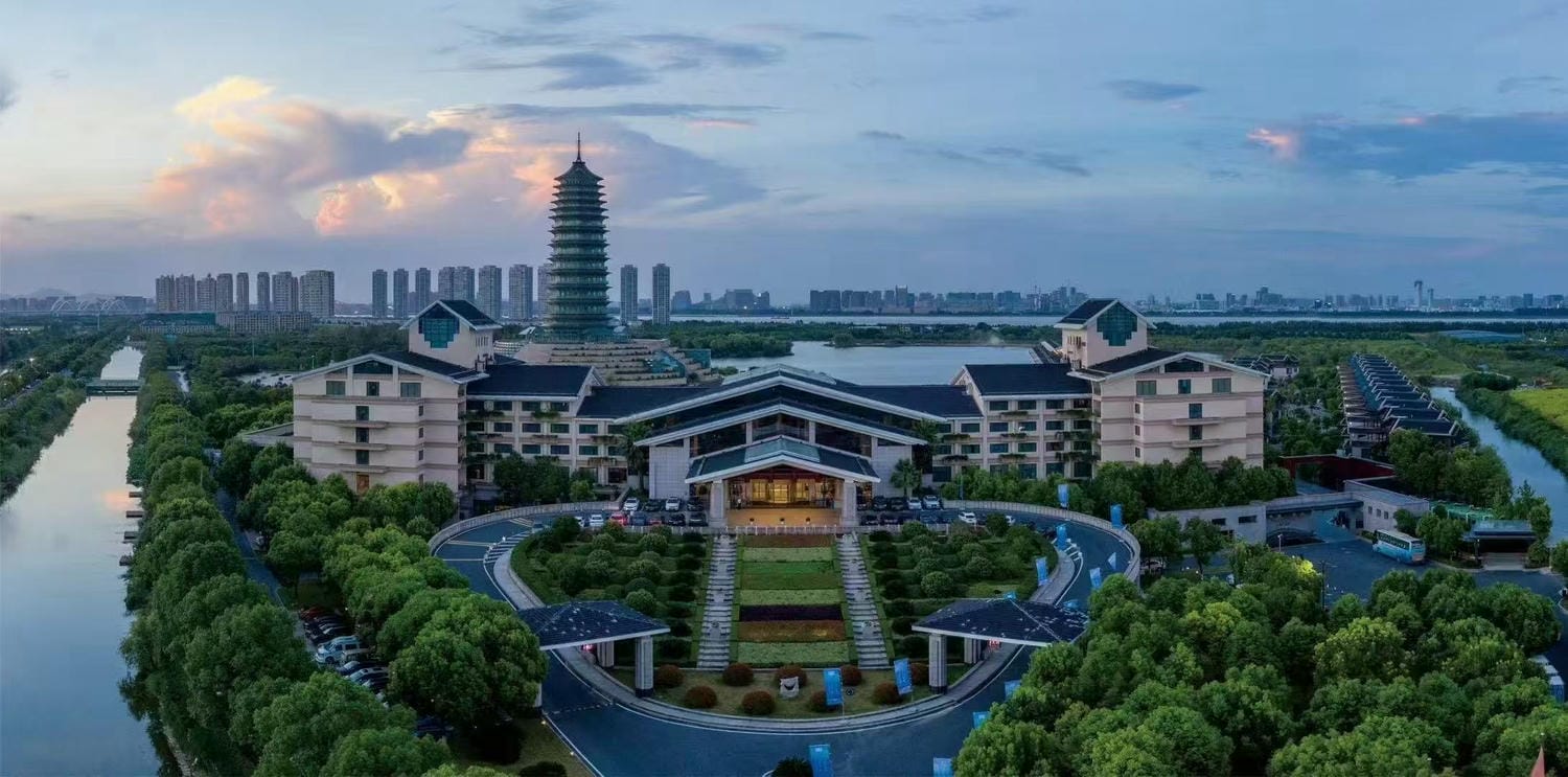 案例图片