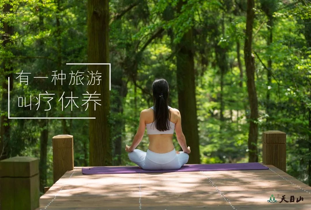 案例图片