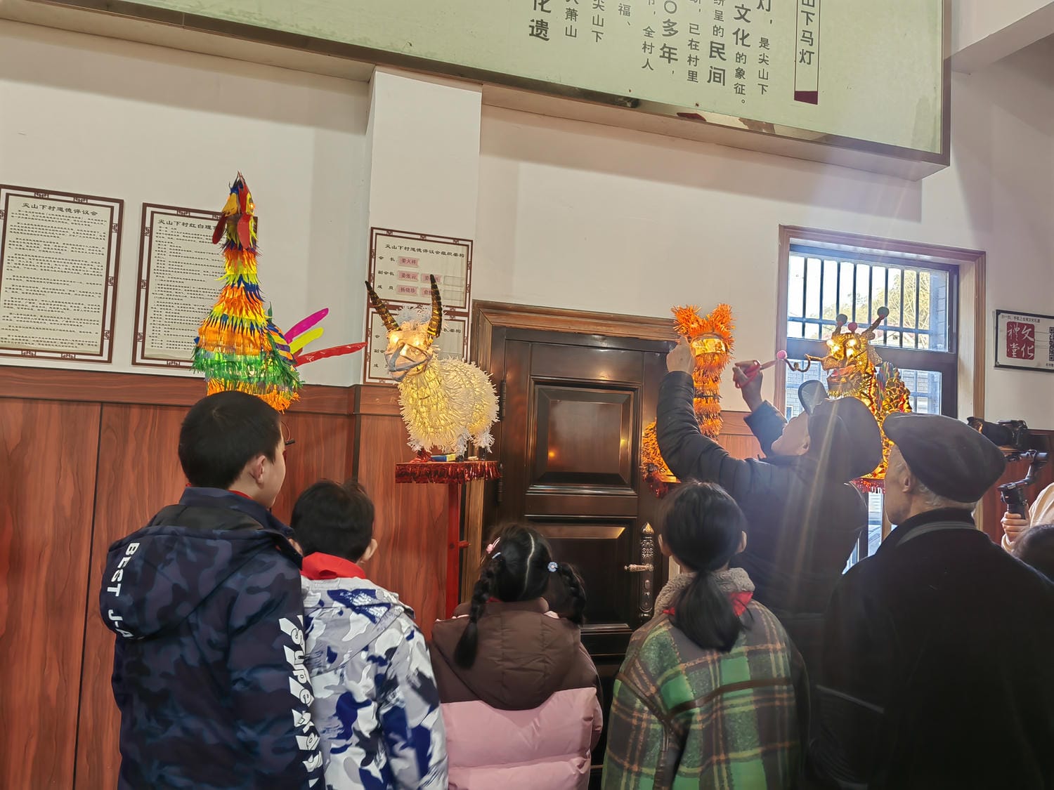 IMG_20240117_135239.jpg