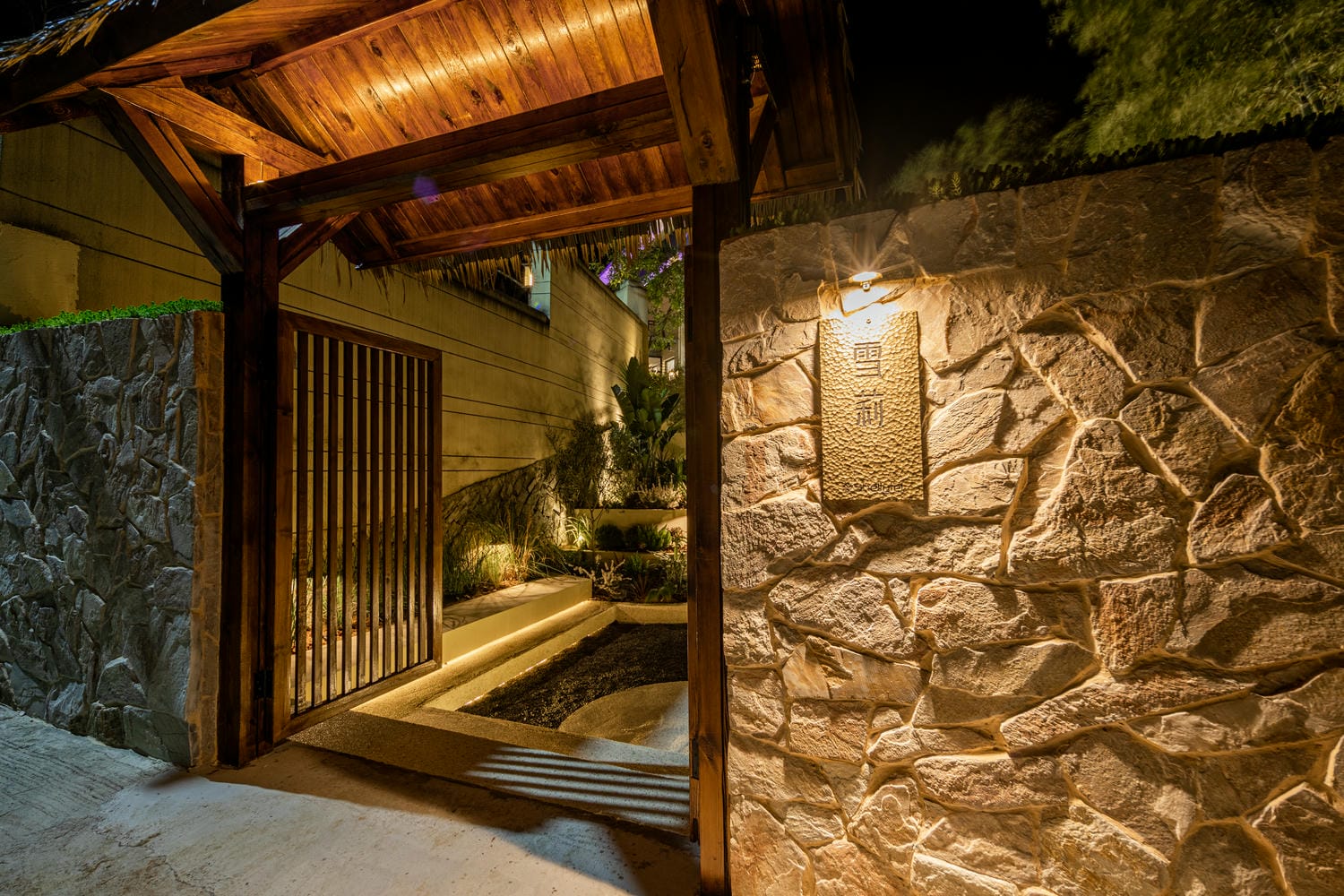 6K1A0358-HDR1.jpg