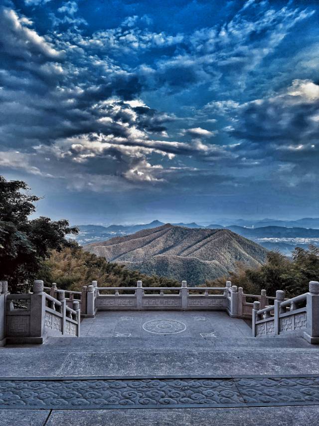 古道.jpg