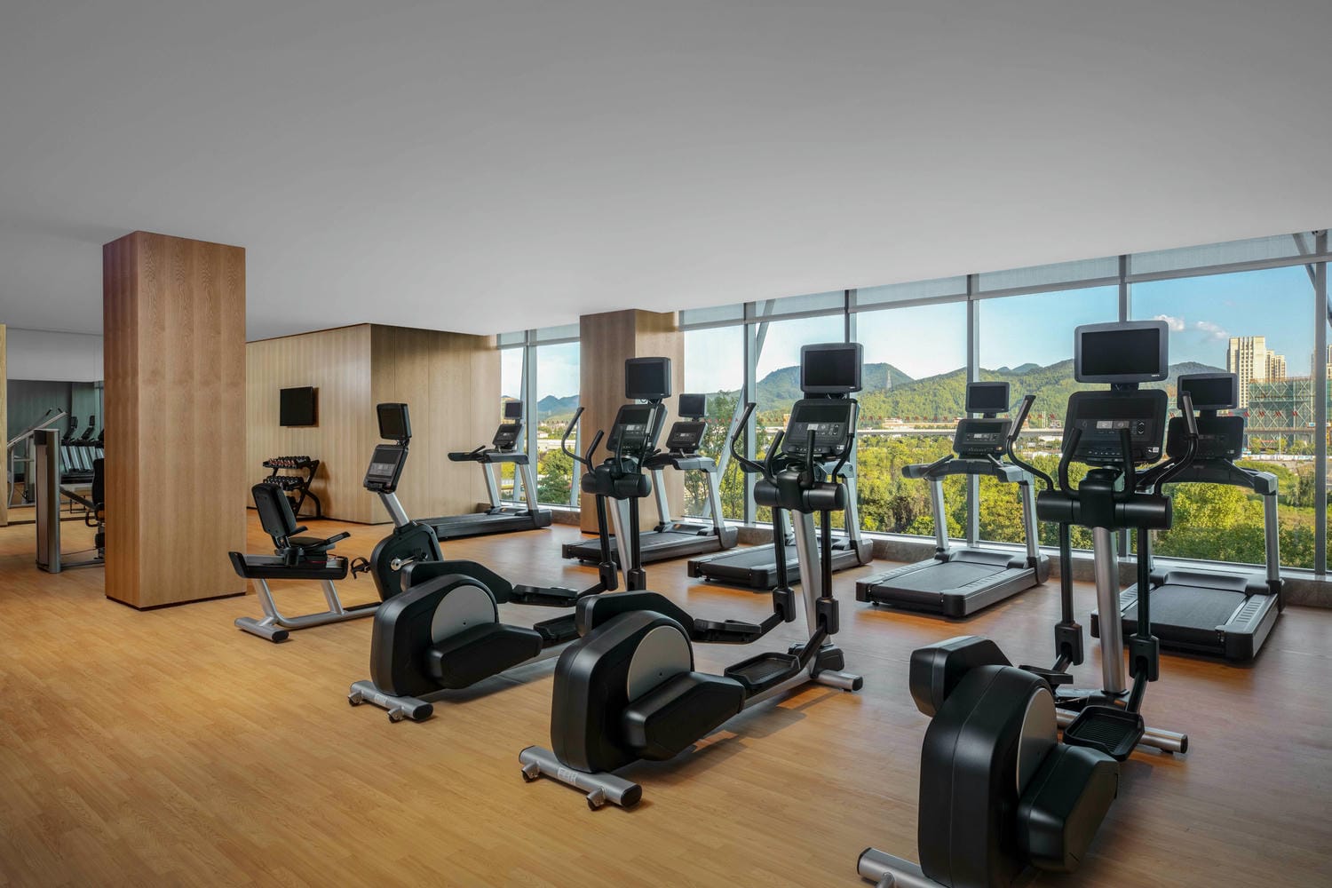 MH_HGHML_Fitness_Area.jpg