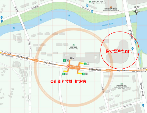 地图.png