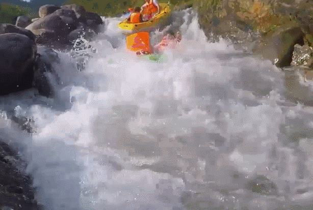 640 (3).gif