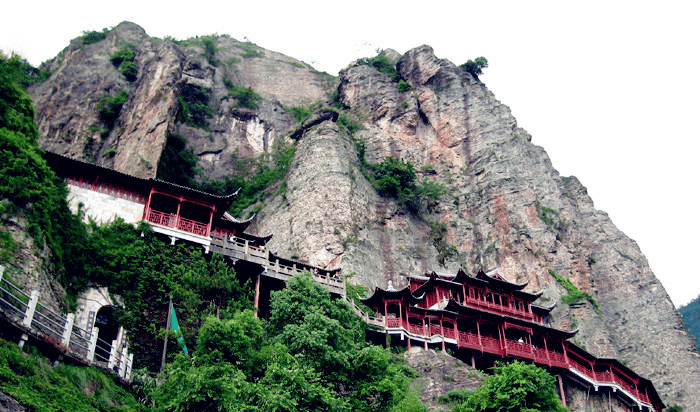 大慈岩.png