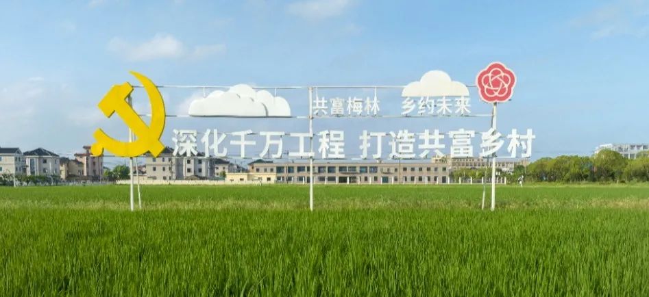 微信图片_20250224164131.jpg