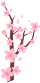 微信图片_20250224164448.png