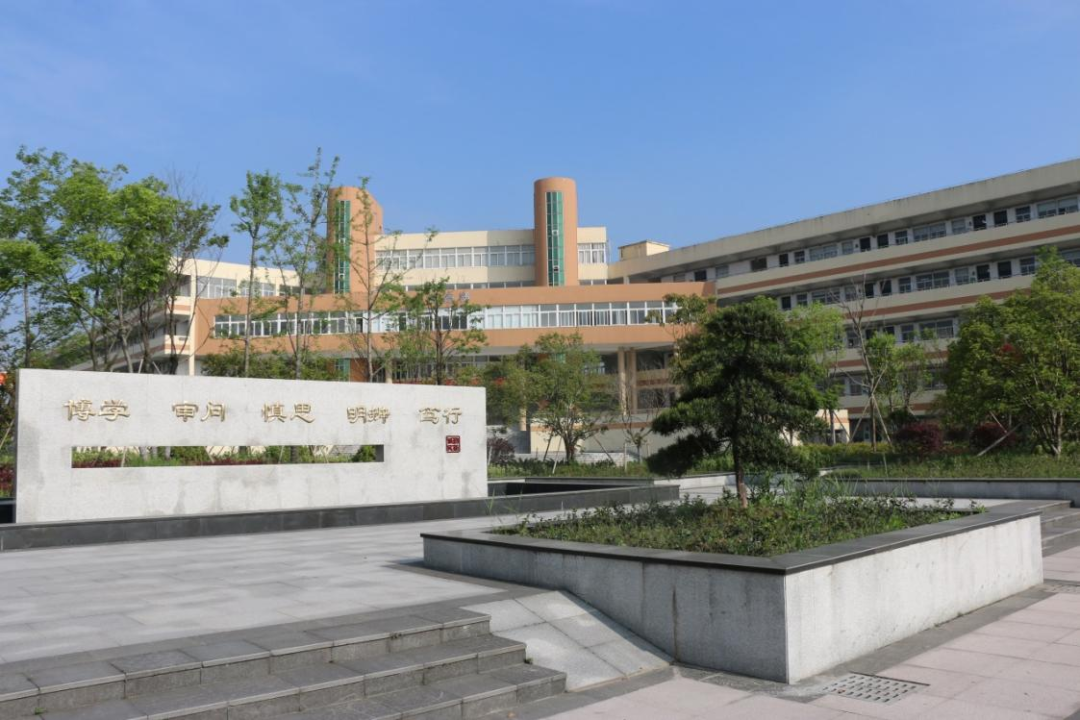 微信图片_20250224164216.png