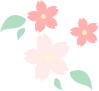 微信图片_20250224164805.png