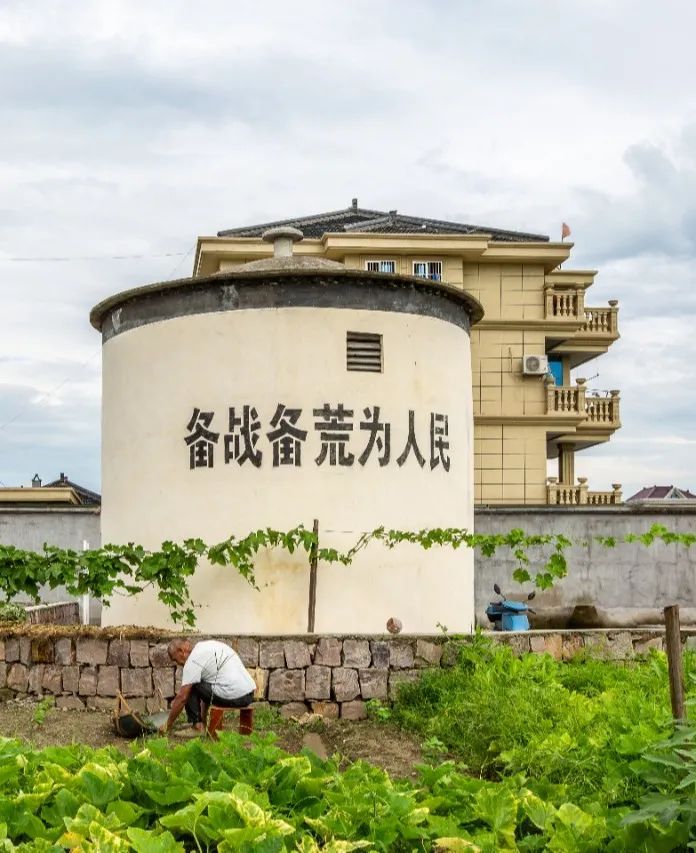微信图片_20250224164311.jpg