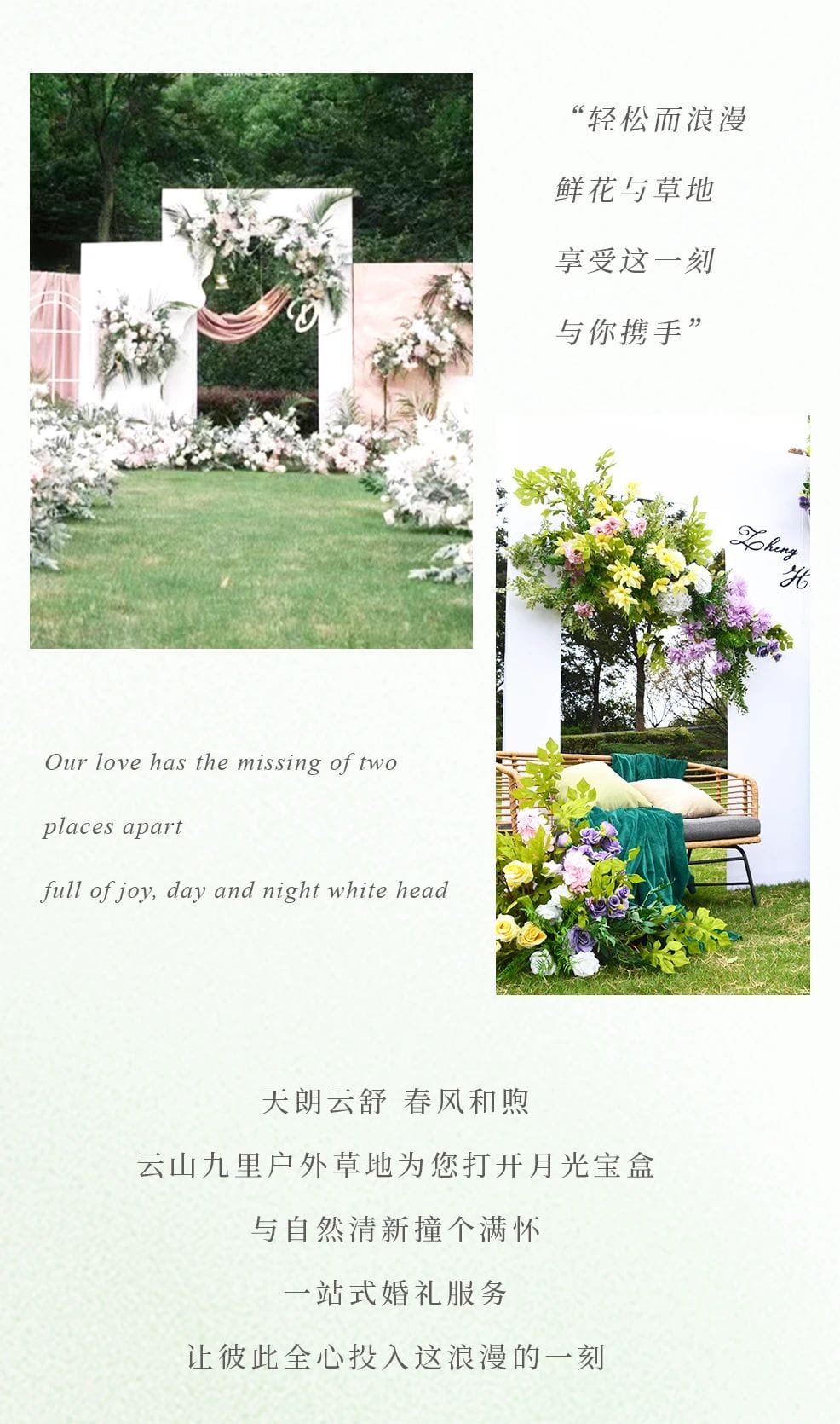 微信图片_20250225144525.jpg