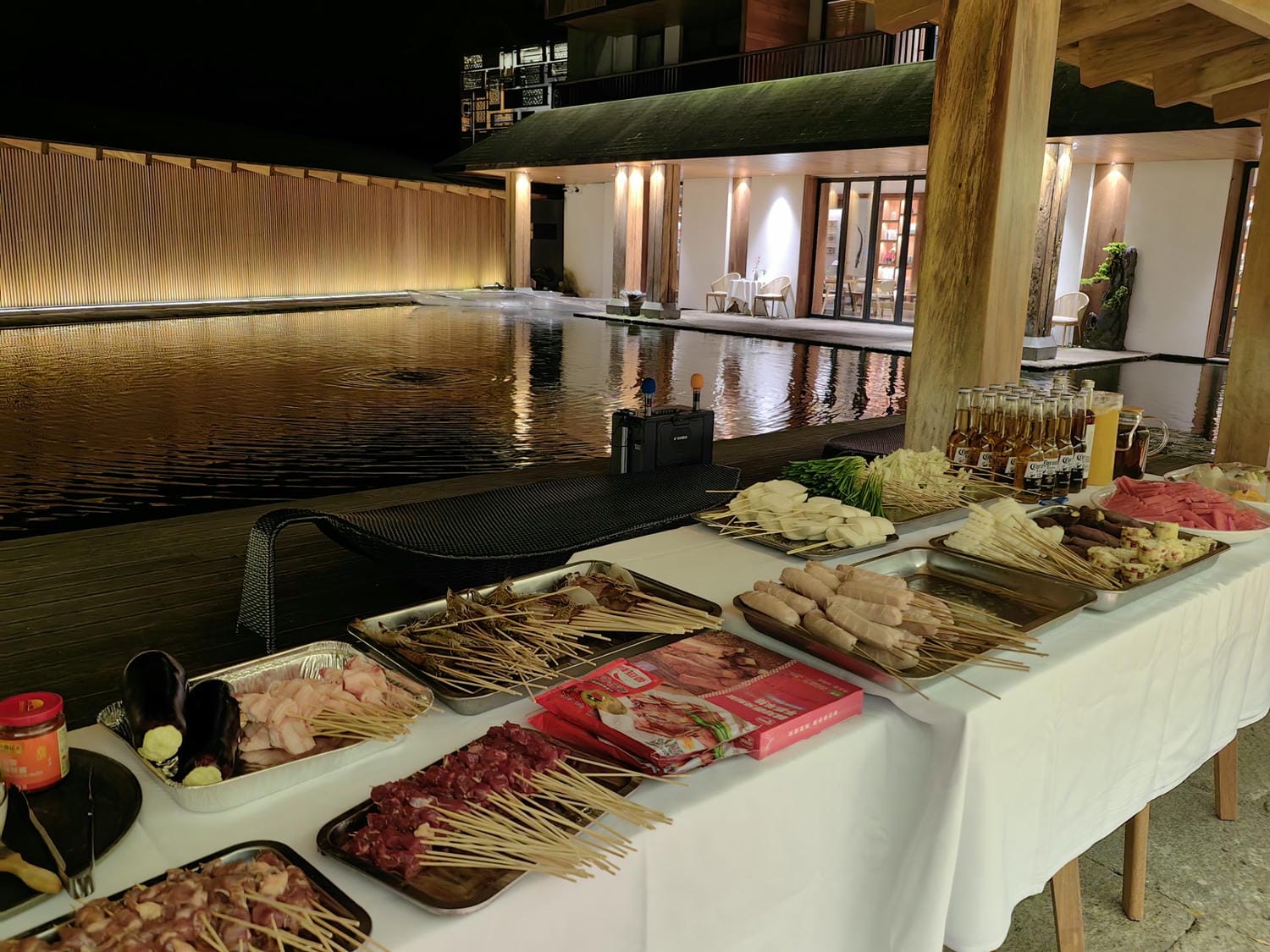 Image_620886035481535.jpg