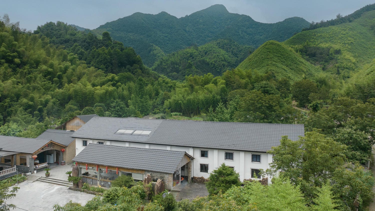 DJI_20240616164953_0835_D - 副本 - 副本.jpg