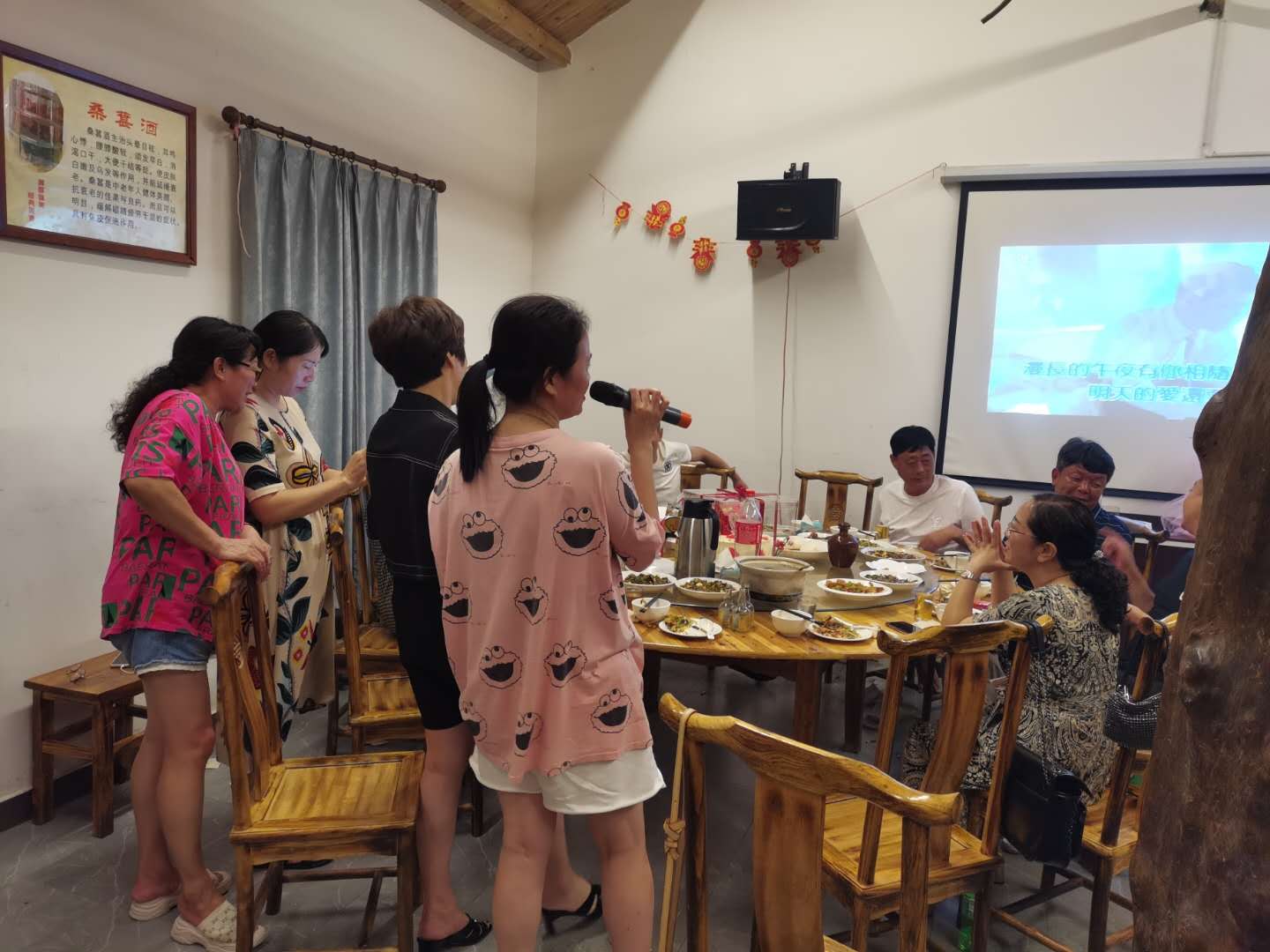 微信图片_20200829164009.jpg