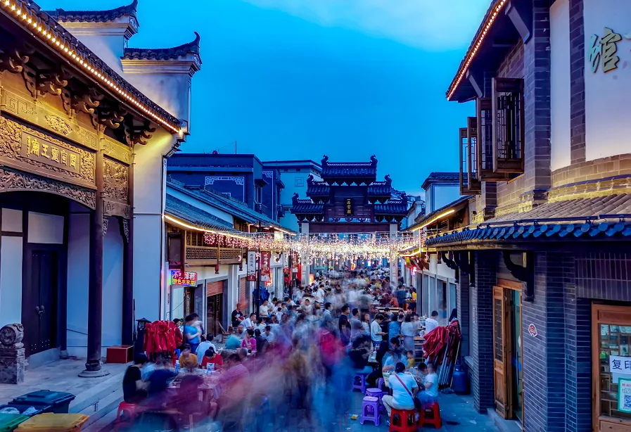 案例图片