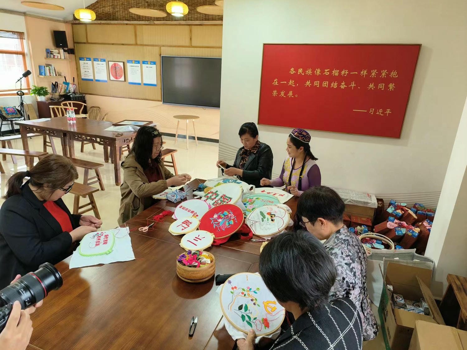 案例图片