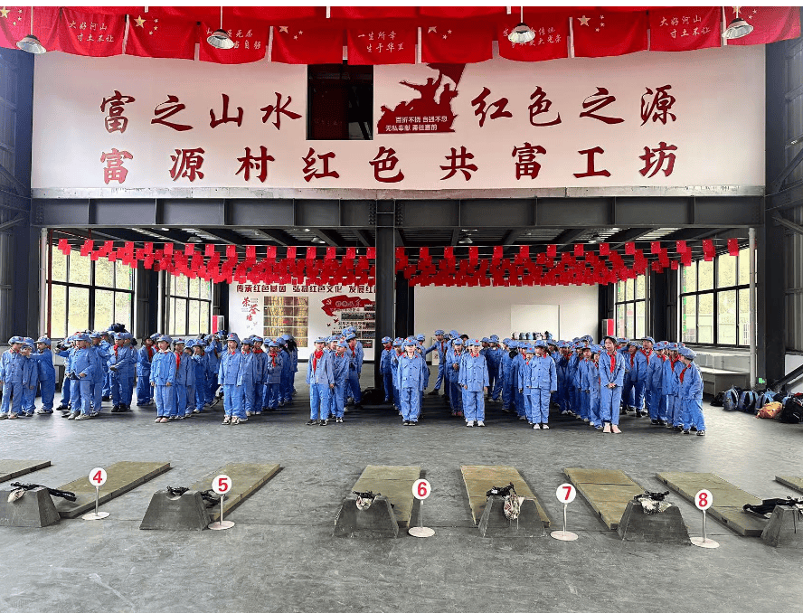 案例图片