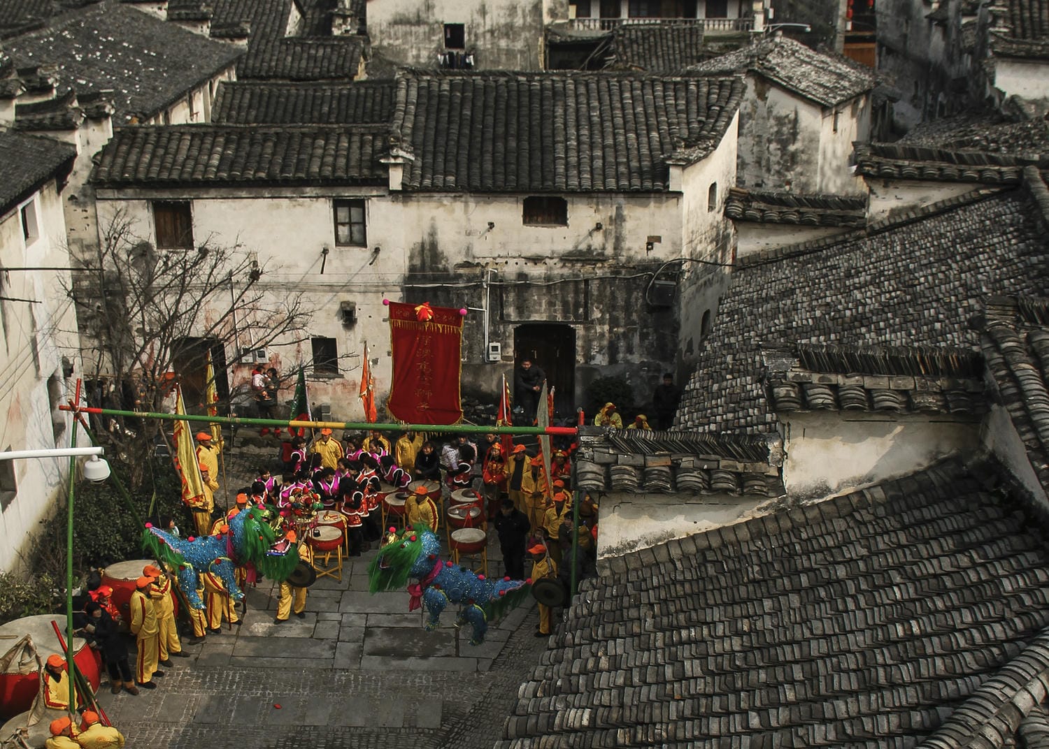 案例图片