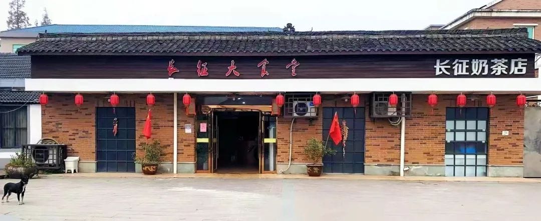 案例图片