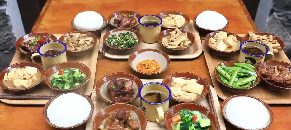案例图片