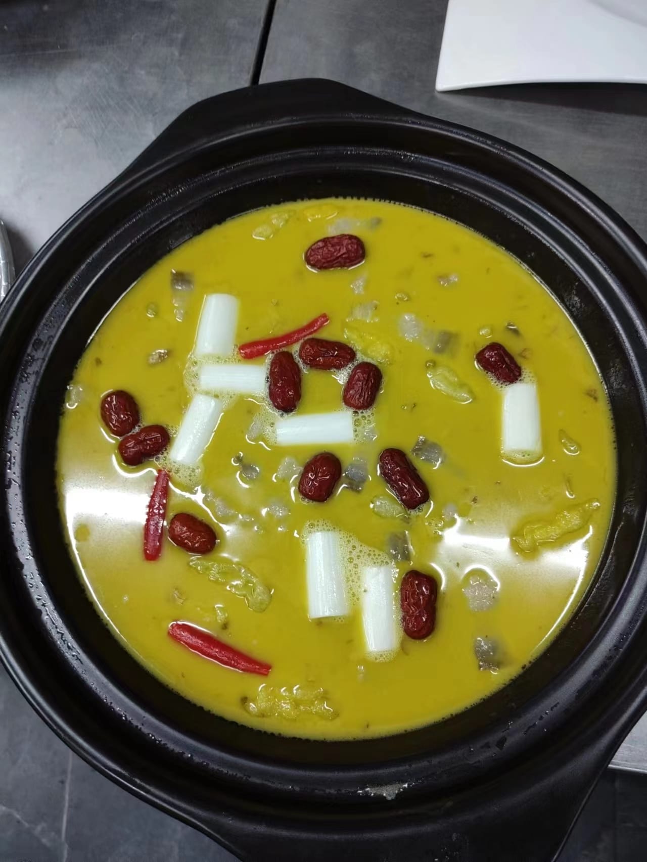 案例图片
