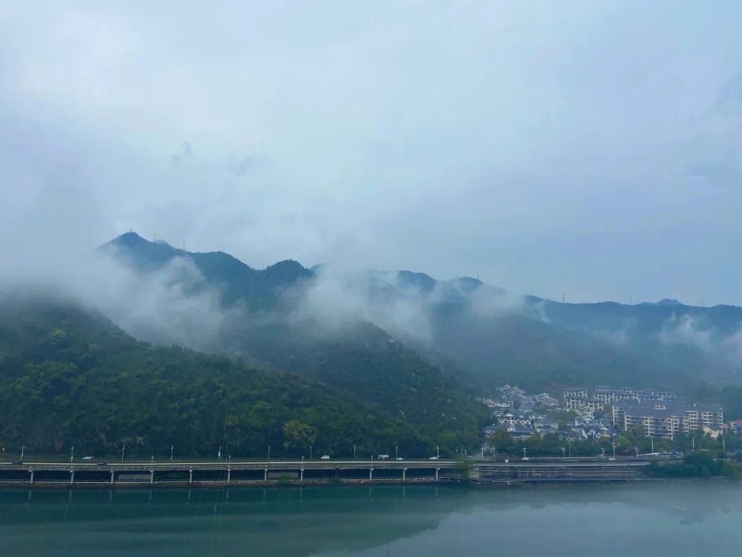 案例图片