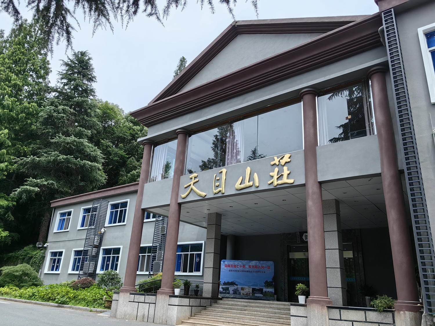 案例图片