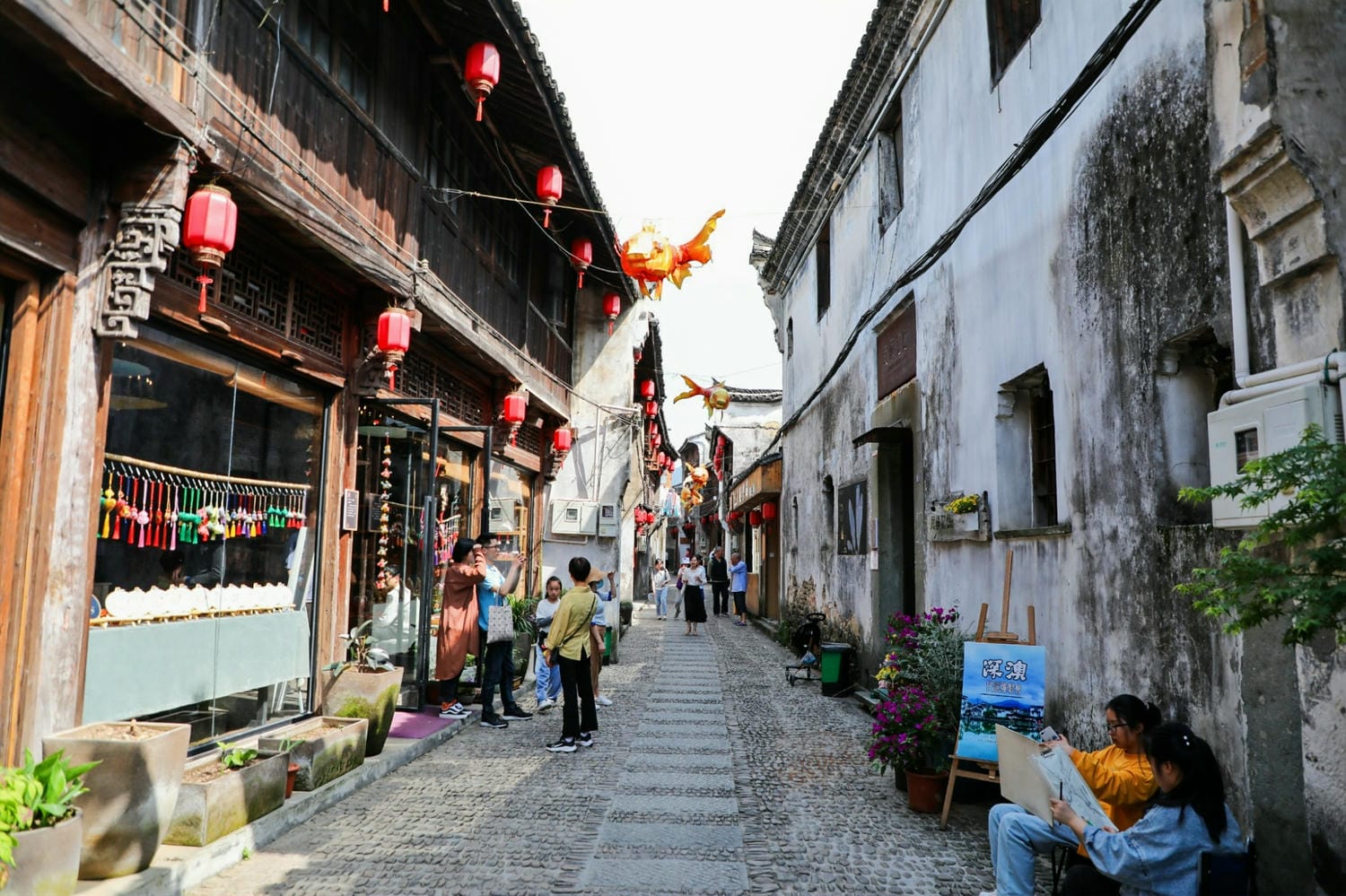 案例图片