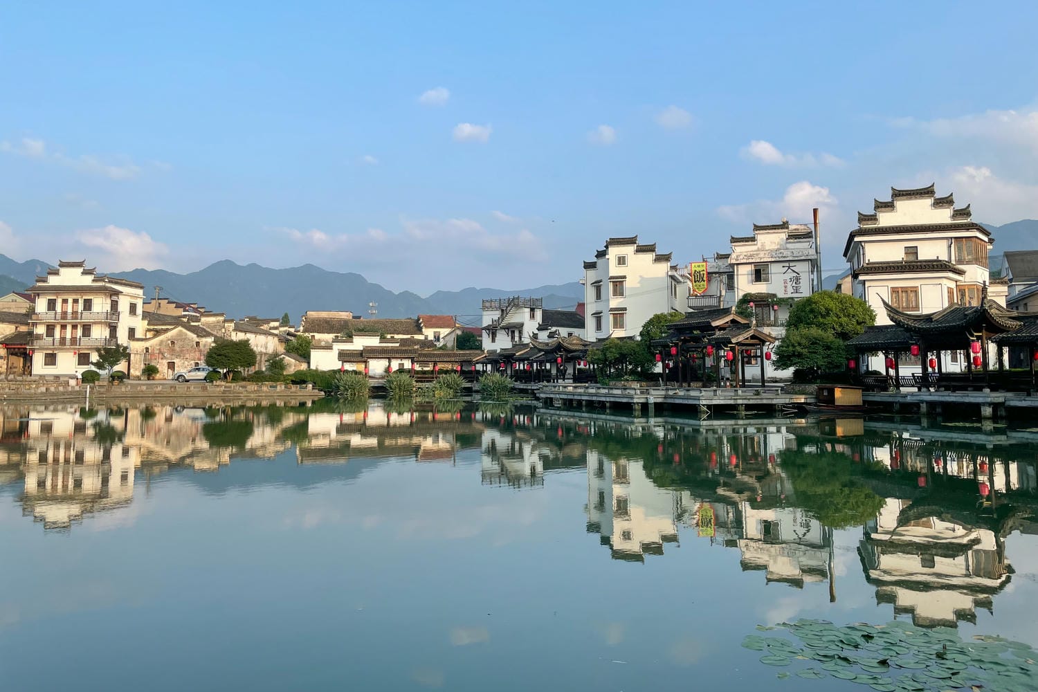 案例图片