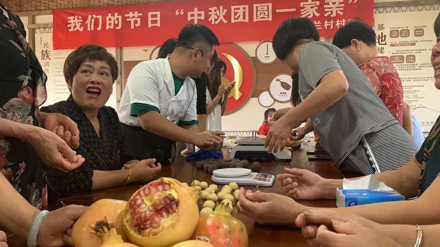 案例图片