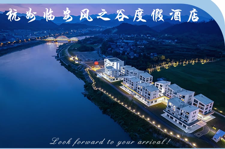 案例图片