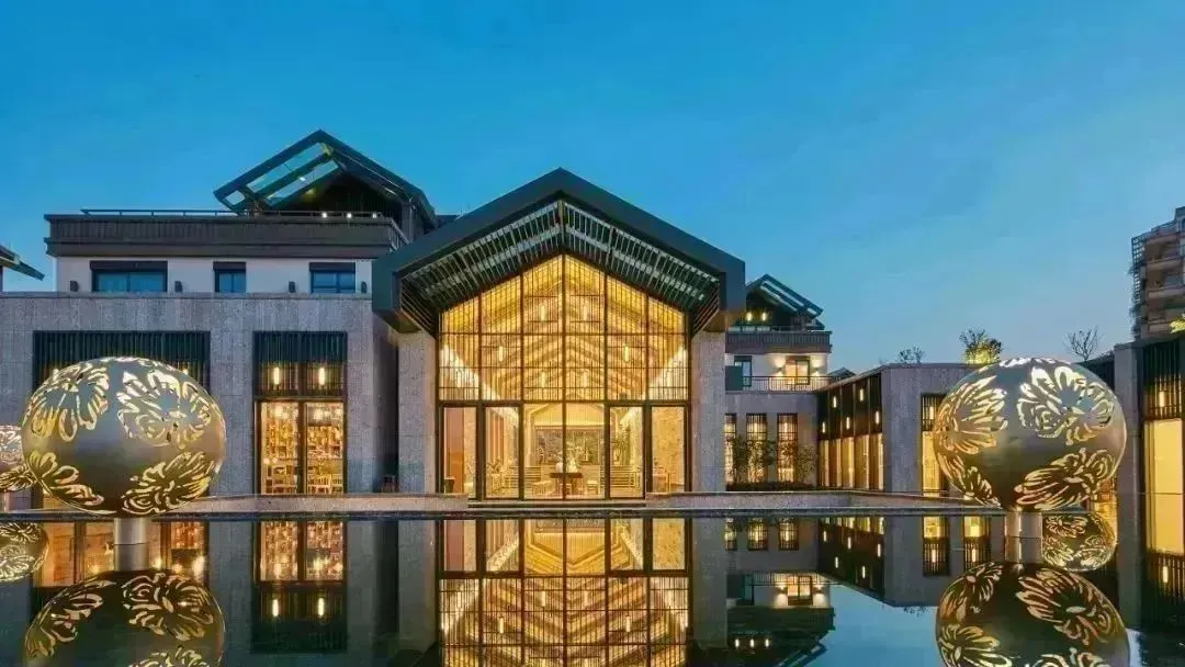 案例图片
