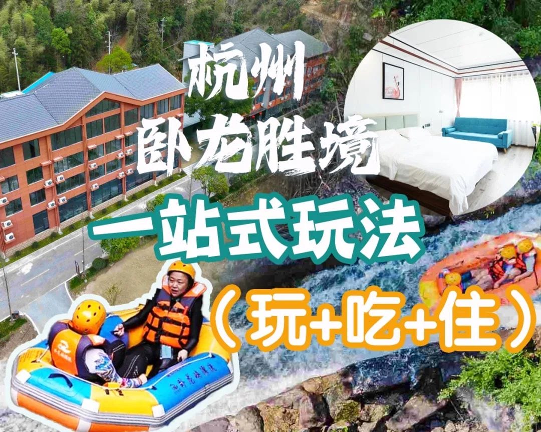 案例图片