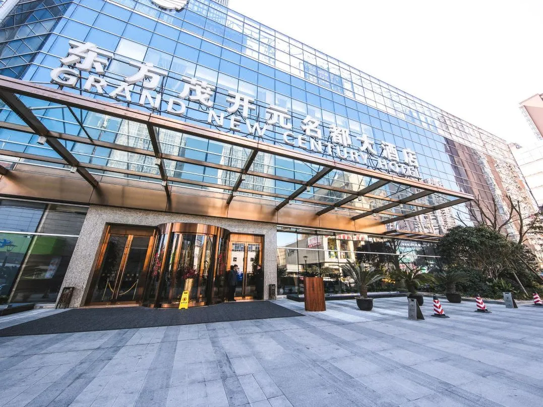 案例图片
