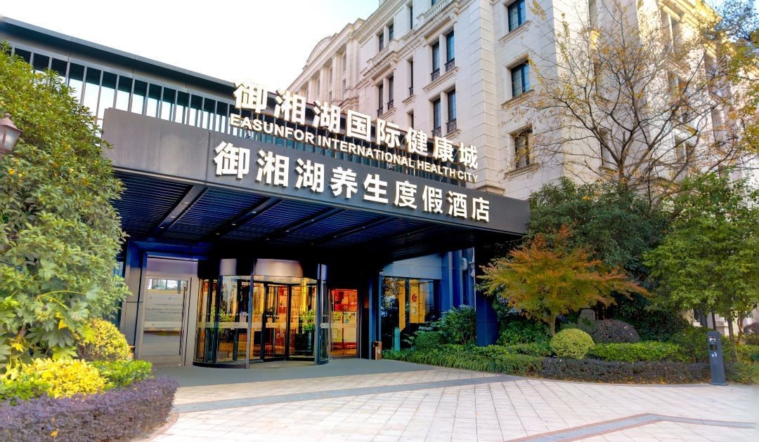 案例图片