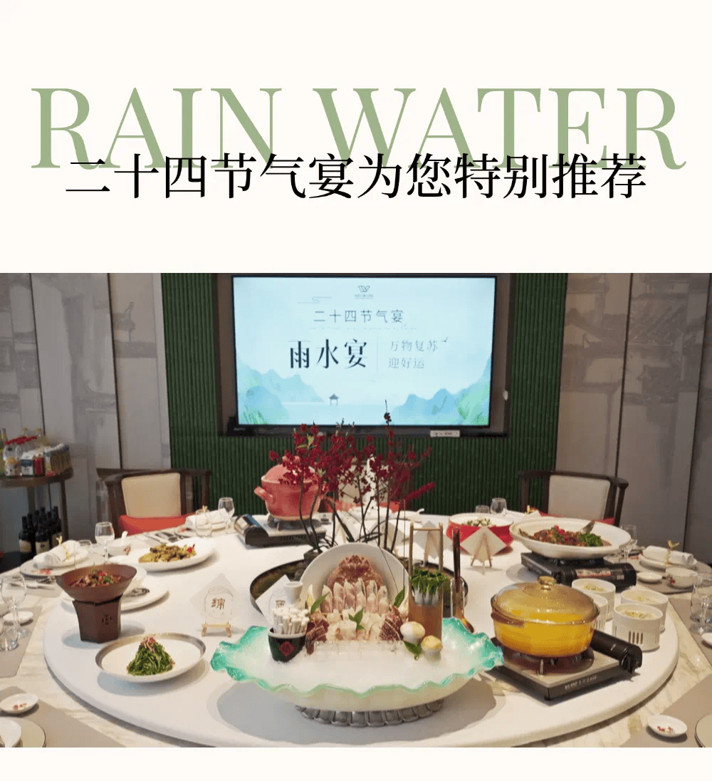 案例图片