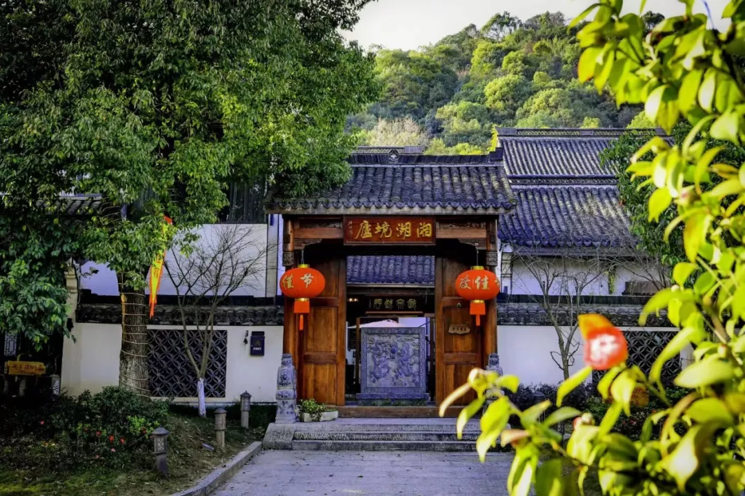 案例图片