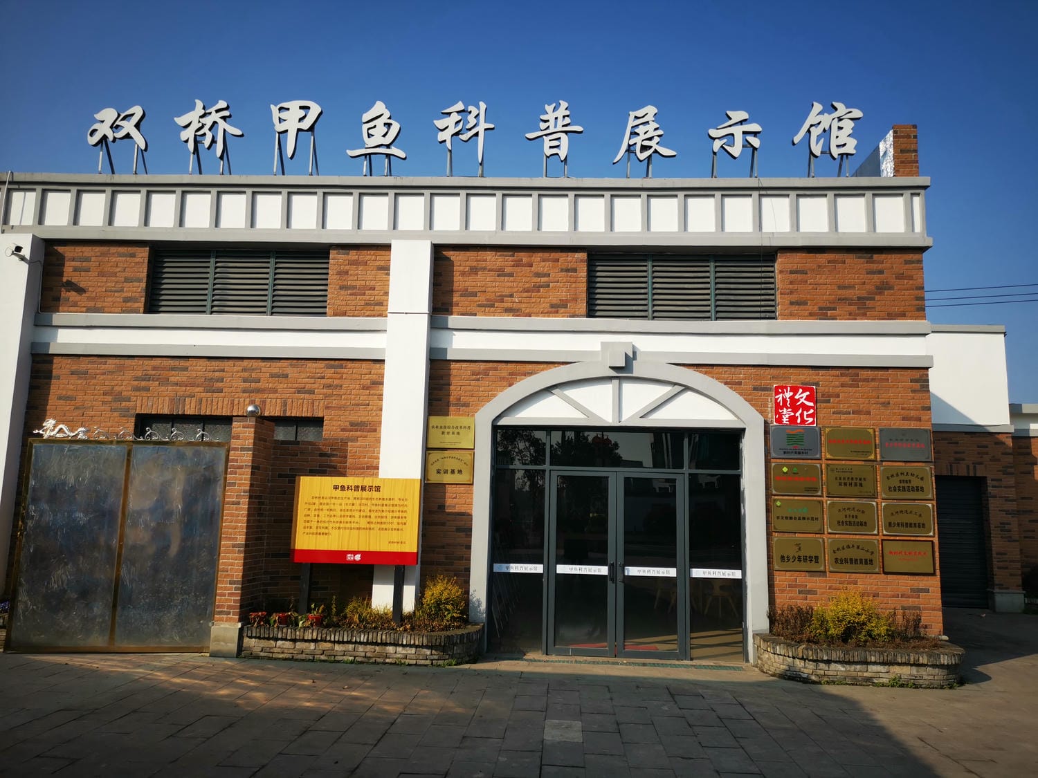 案例图片